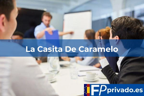 centro la casita de caramelo img