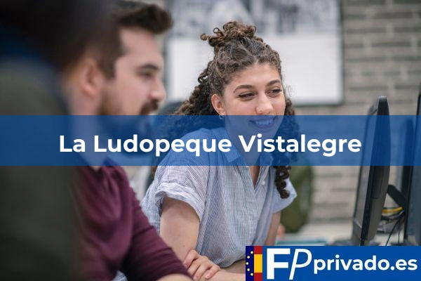 centro la ludopeque vistalegre img
