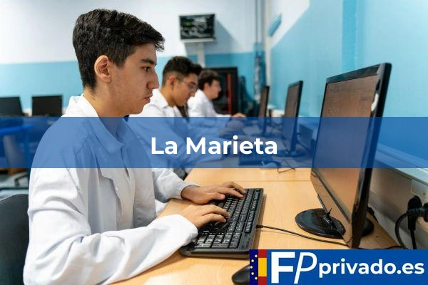 centro la marieta img