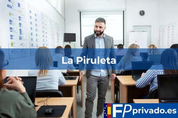 centro la piruleta img