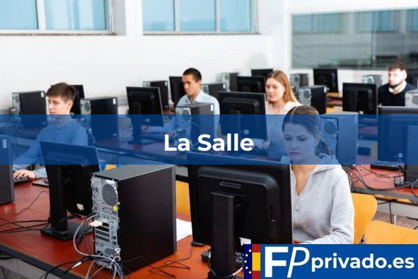 centro la salle img