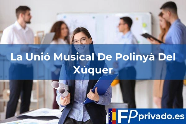centro la unio musical de polinya del xuquer img