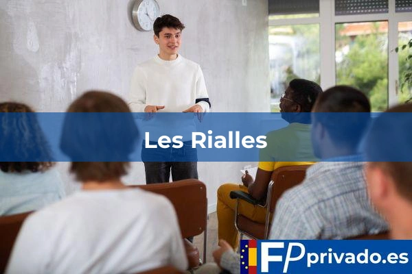 centro les rialles img