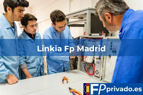 centro linkia fp madrid img