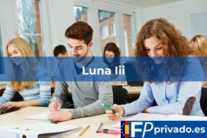 Luna Iii