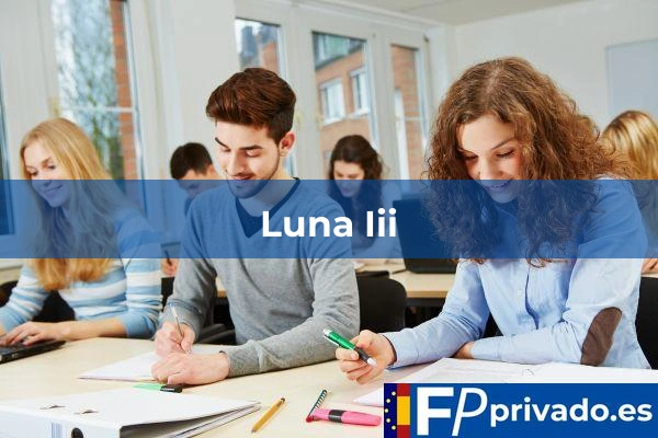 centro luna iii img