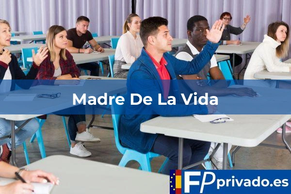 centro madre de la vida img