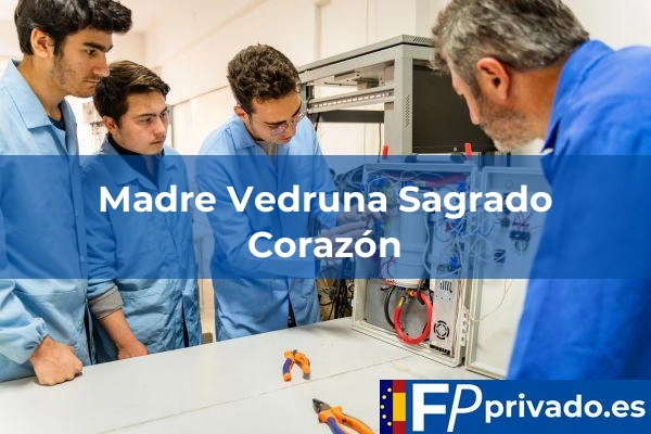 centro madre vedruna sagrado corazon img