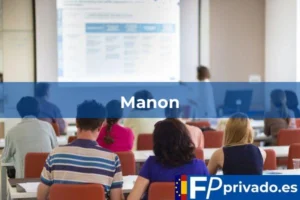 Manon