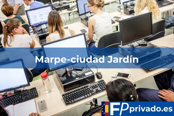 centro marpe ciudad jardin img