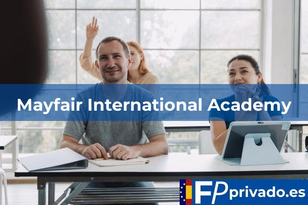 centro mayfair international academy img