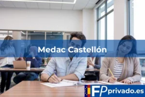 Medac Castellón