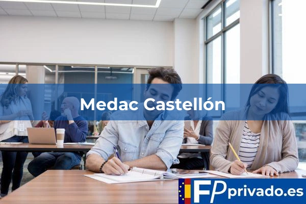centro medac castellon img