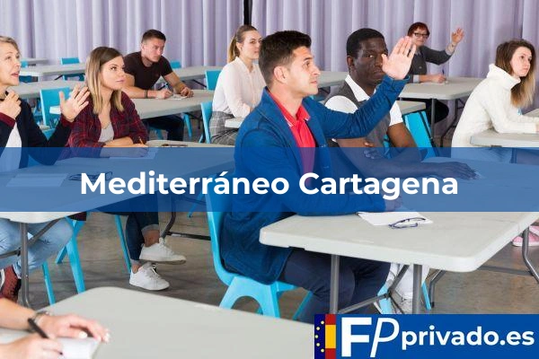 centro mediterraneo cartagena img