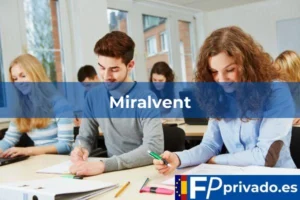Miralvent
