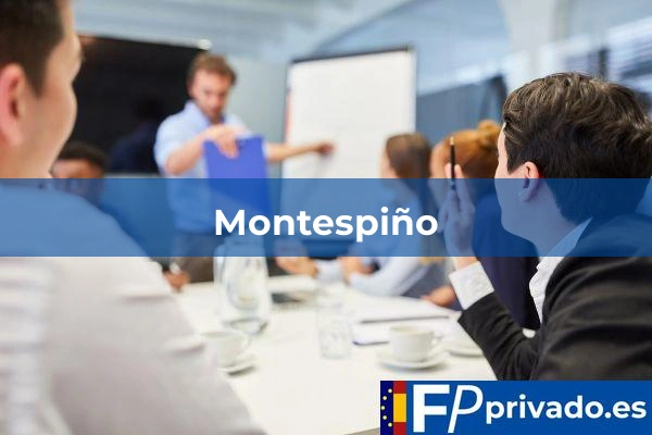 Montespiño centro montespino img