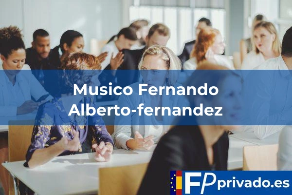 centro musico fernando alberto fernandez img