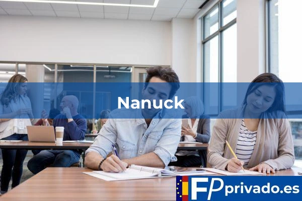 centro nanuck img