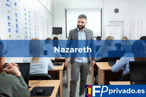 centro nazareth img