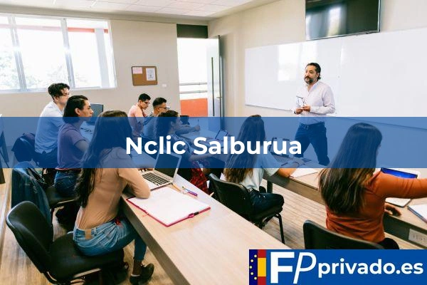 centro nclic salburua img