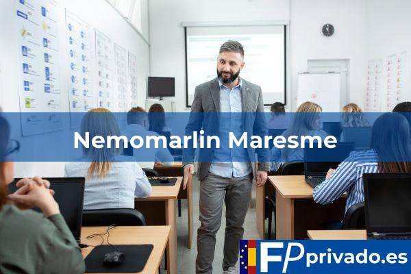 centro nemomarlin maresme img