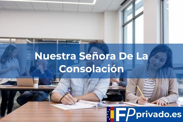 centro nuestra senora de la consolacion img
