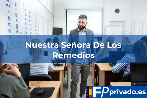 centro nuestra senora de los remedios img