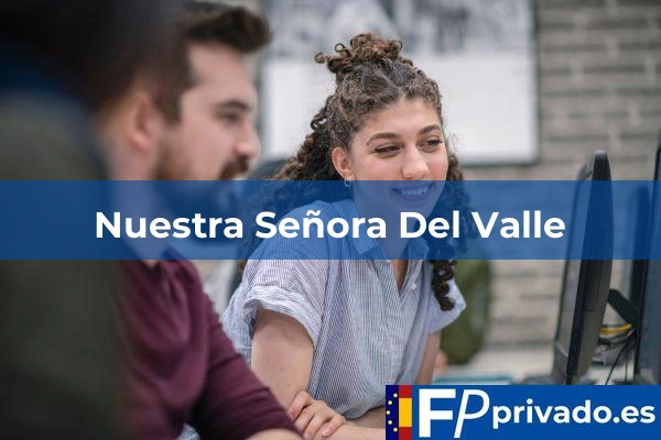 centro nuestra senora del valle img