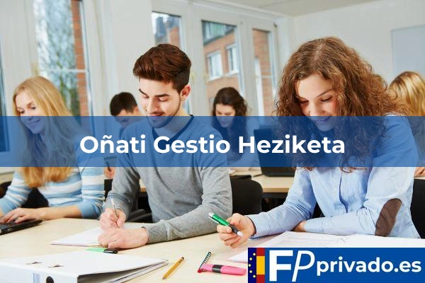 centro onati gestio heziketa img