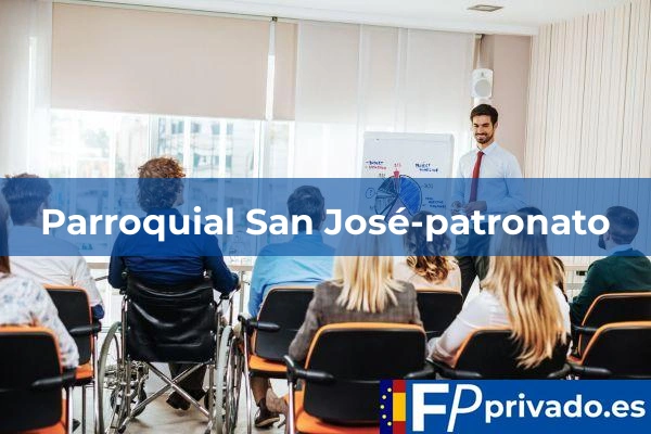 centro parroquial san jose patronato img