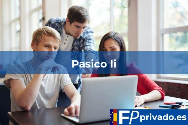 centro pasico ii img