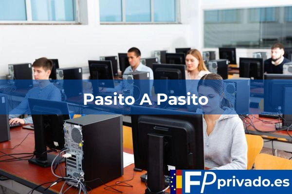 centro pasito a pasito img