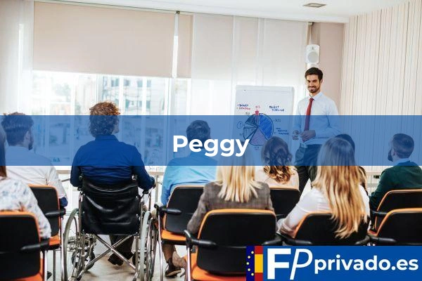 Peggy centro peggy img