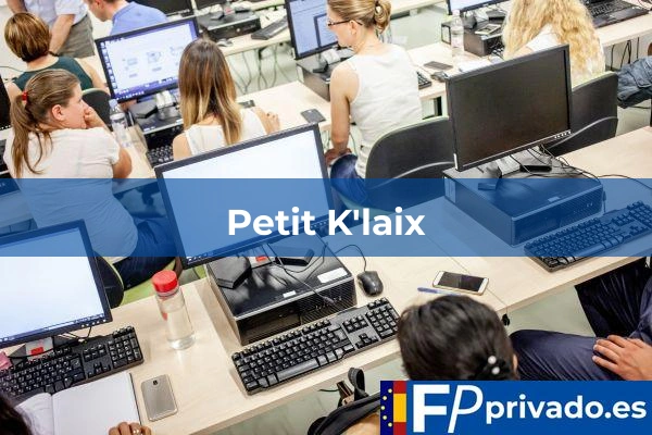 centro petit klaix img