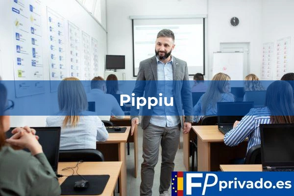 centro pippiu img