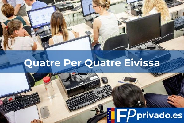 centro quatre per quatre eivissa img