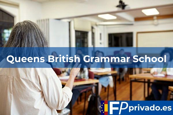 centro queens british grammar school img