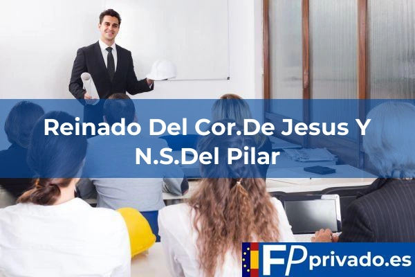 Reinado Del Cor.De Jesus Y N.S.Del Pilar centro reinado del corde jesus y nsdel pilar img