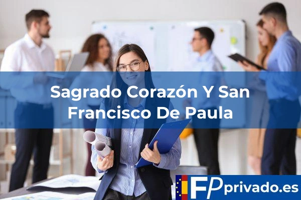 centro sagrado corazon y san francisco de paula img