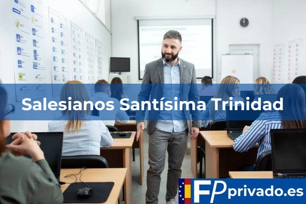 centro salesianos santisima trinidad img