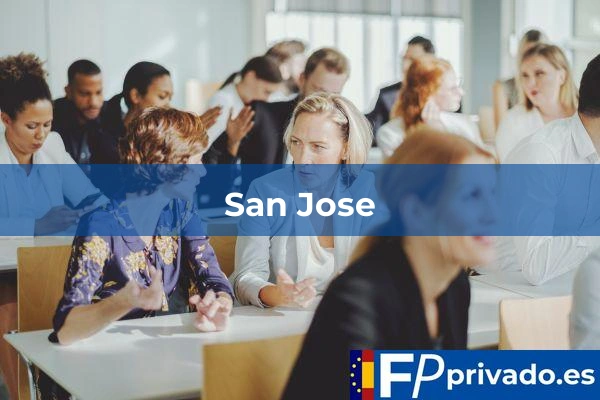 San José centro san jose img