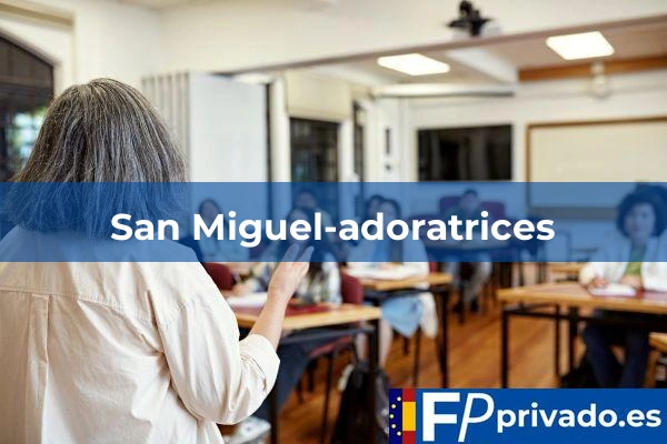 centro san miguel adoratrices img