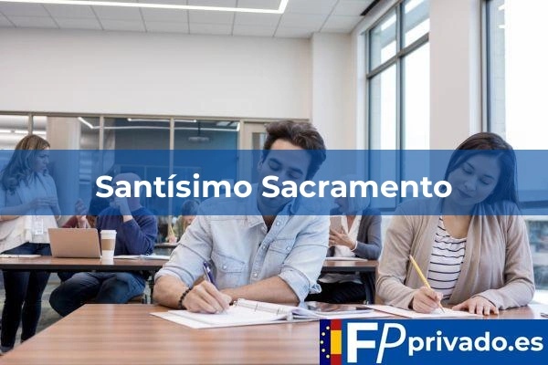 centro santisimo sacramento img