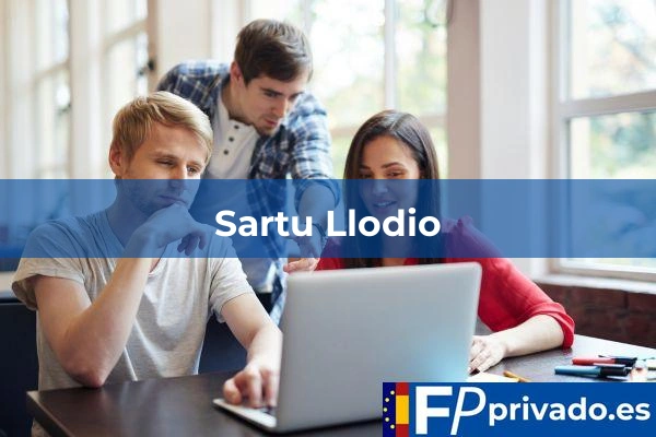 centro sartu llodio img