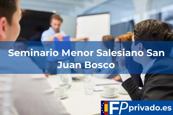 centro seminario menor salesiano san juan bosco img