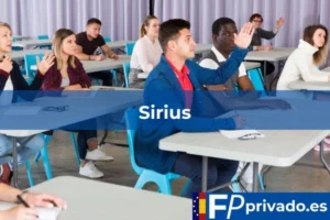 Sirius