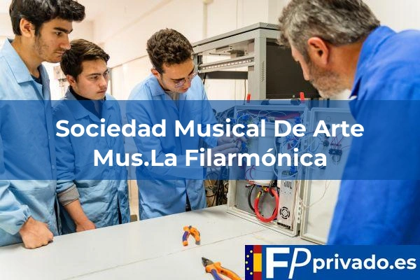 centro sociedad musical de arte musla filarmonica img