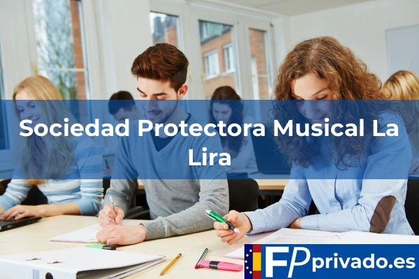 centro sociedad protectora musical la lira img