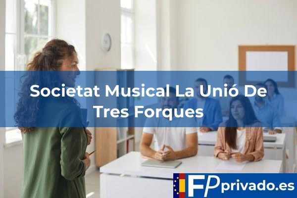 centro societat musical la unio de tres forques img