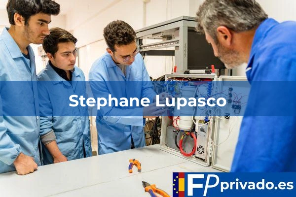 Stephane Lupasco centro stephane lupasco img